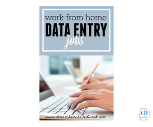 Business card typing daily and weekly payment