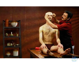 Best Ayurveda Treatment and Tour Packages in Kerala, India