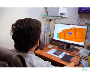 Best 3D Printing Services & Facility in Ahmedabad | Zeno3DTech Best 3D Printing Services & Facility in Ahmedabad | Zeno3DTech
