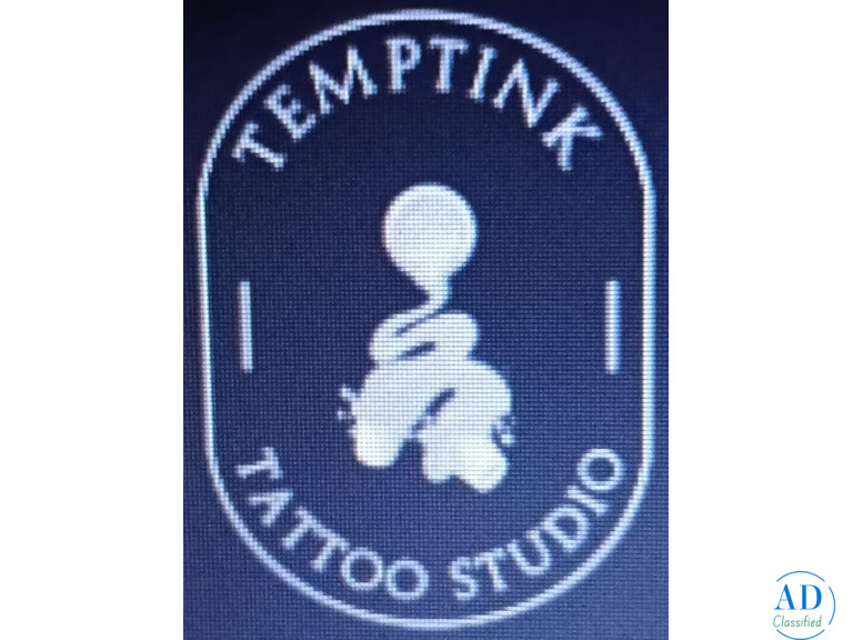 Best Tattoo Artist in South Delhi | Tattoo Artist in South Delhi