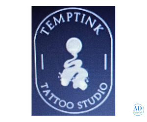 Best Tattoo Artist in South Delhi | Tattoo Artist in South Delhi