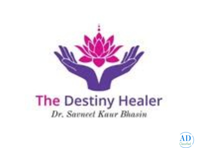 How Can Memory Unlock Healing?