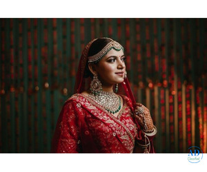 Best Makeup Artist in South Delhi Best Makeup Artist in South Delhi