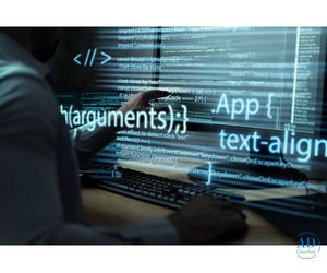 Python vs R: Navigating the Data Science Language Debate