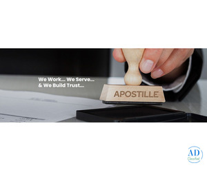 Best Apostille Services in India TT Attestation Best Apostille Services in India TT Attestation
