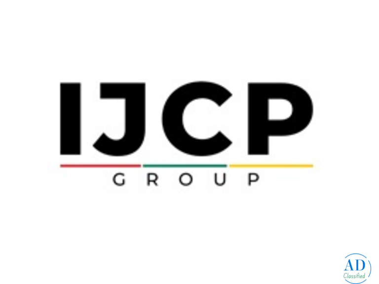 IJCP Group – Leading Healthcare Advertising Agency in Delhi