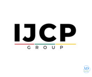 IJCP Group – Leading Healthcare Advertising Agency in Delhi