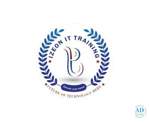 UI/UX Design Course in Chennai - Izeon