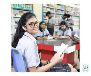 Good CBSE Schools in Bhubaneswar for Value-Based Education