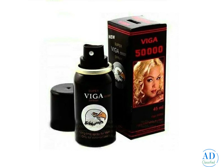 Buy Delay Spray for Men in Bangalore – Call or WhatsApp: +91 9836794089