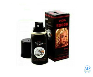 Buy Delay Spray for Men in Bangalore – Call or WhatsApp: +91 9836794089