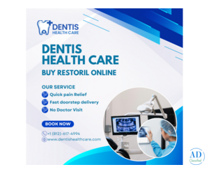 Buy Restoril Online Legally in the USA for Rest Easy with Verified Pharmacies Buy Restoril Online Legally in the USA for Rest Easy with Verified Pharmacies