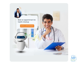 Revolutionize Your Customer Support with SAN IVR Bot Solutions