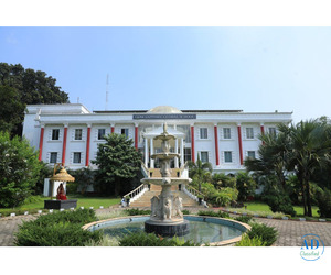 Schools in Ranchi Prioritising Mental Health