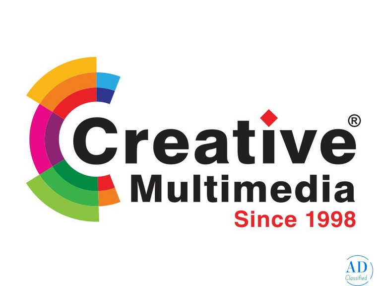 animation colleges in hyderabad -creativemultimedia