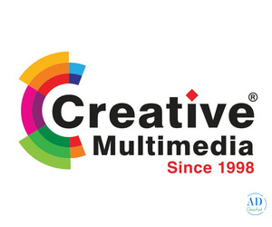 animation colleges in hyderabad -creativemultimedia
