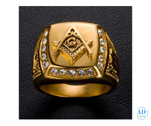 Powerful Magic Ring for Sale in USA +256700968783