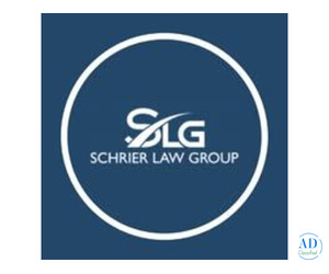 Schrier Law Group