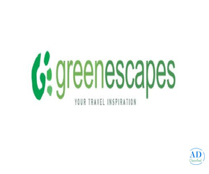 greenescapes