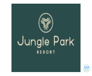 Jungle Park Resort Wayanad Jungle Park Resort Wayanad