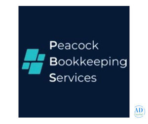 Affordable Bookkeeping Services Pittsburgh – Financial Clarity at the Best Price