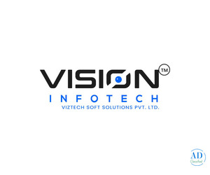 Shopify Development Services – VisionInfotech