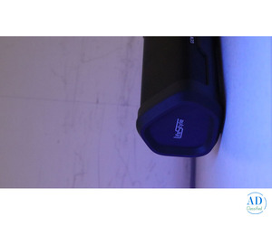 Gen1 Bluetooth Speaker