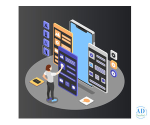 Website Estimator Tool - Fast & Accurate | Rowthtech