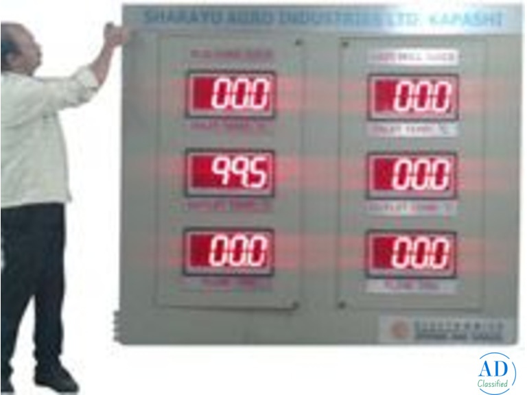 High-Quality Open Channel Flowmeter Available in Pune — Great cost!