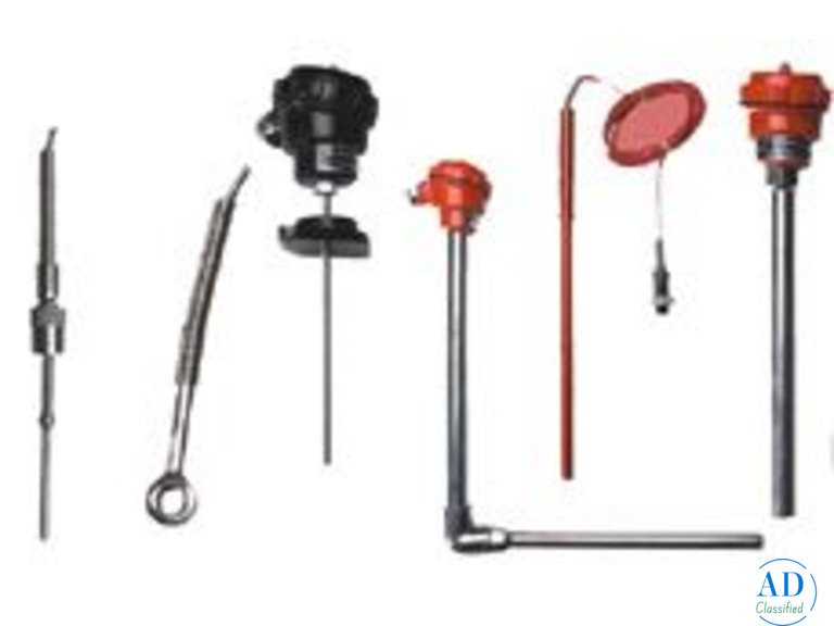 High-Quality Open Channel Flowmeter Available in Pune — Great cost!