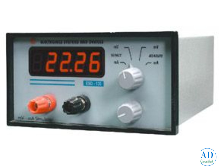 High-Quality Open Channel Flowmeter Available in Pune — Great cost!