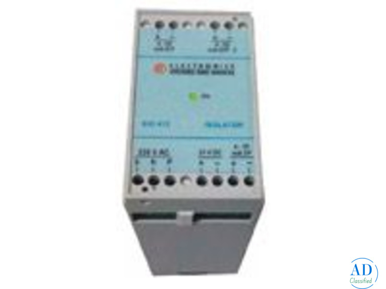 High-Quality Open Channel Flowmeter Available in Pune — Great cost!