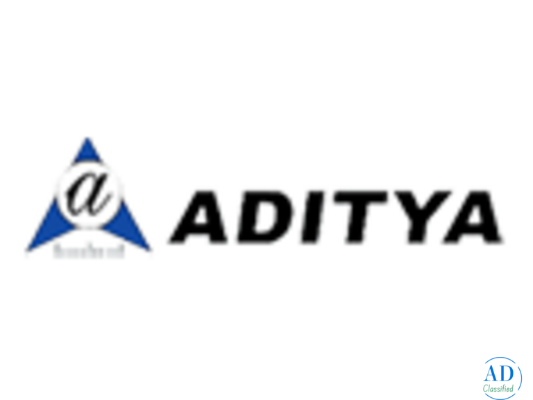 High-Quality Open Channel Flowmeter Available in Pune — Great cost!