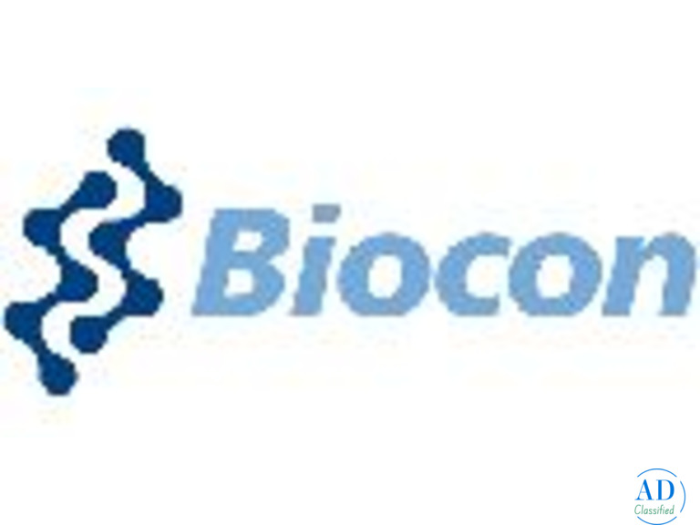 High-Quality Open Channel Flowmeter Available in Pune — Great cost!