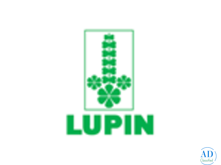 High-Quality Open Channel Flowmeter Available in Pune — Great cost!