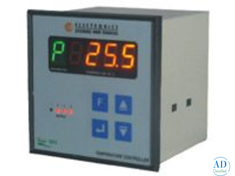 High-Quality Open Channel Flowmeter Available in Pune — Great cost!