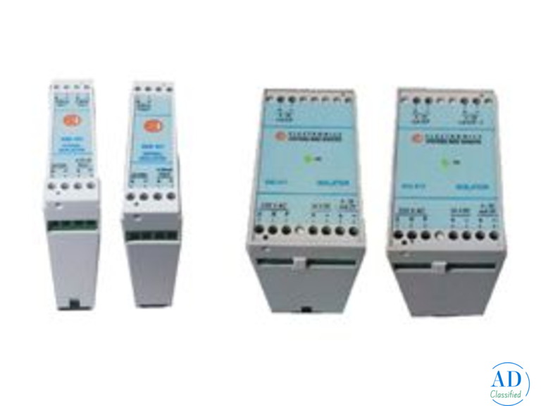 High-Quality Open Channel Flowmeter Available in Pune — Great cost!