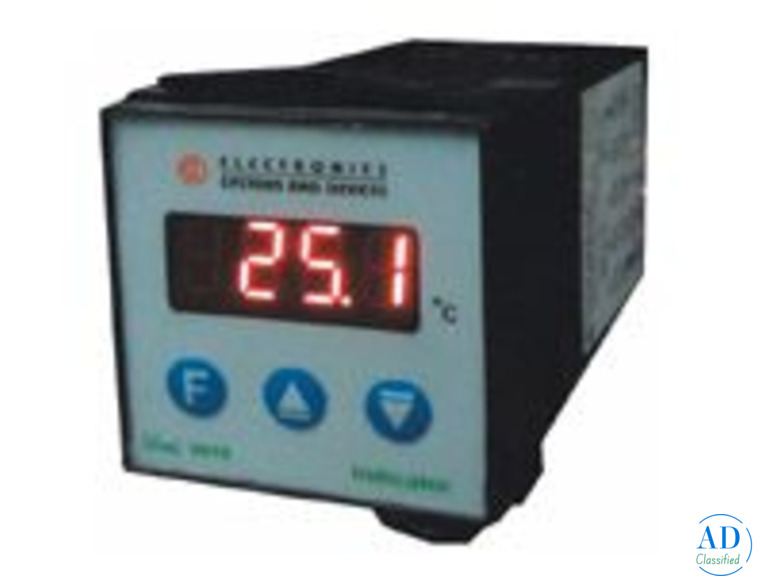 High-Quality Open Channel Flowmeter Available in Pune — Great cost!