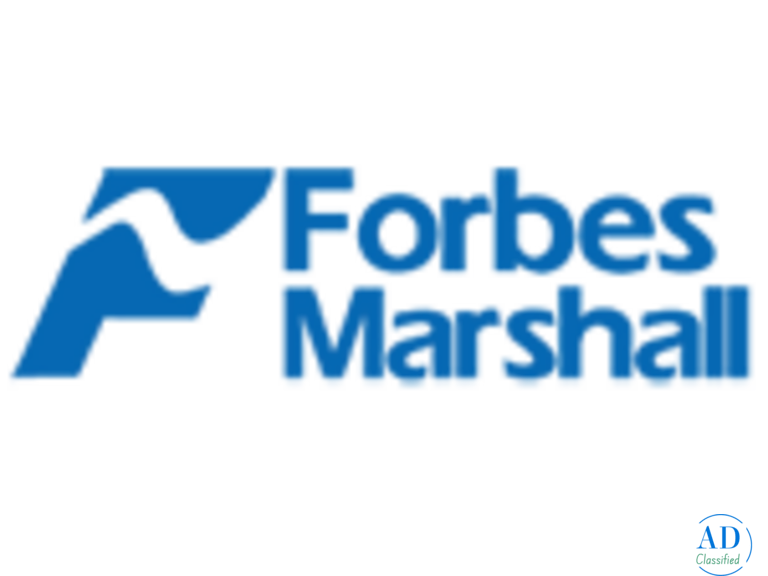 High-Quality Open Channel Flowmeter Available in Pune — Great cost!