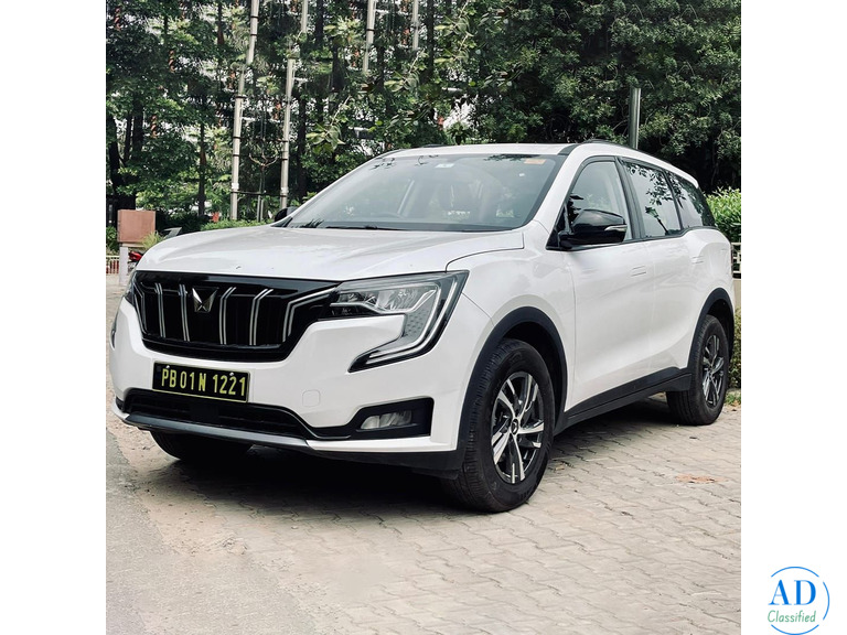 Affordable Self Drive Car on Rent in Mohali – ACME Car Rentals