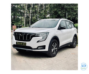 Affordable Self Drive Car on Rent in Mohali – ACME Car Rentals