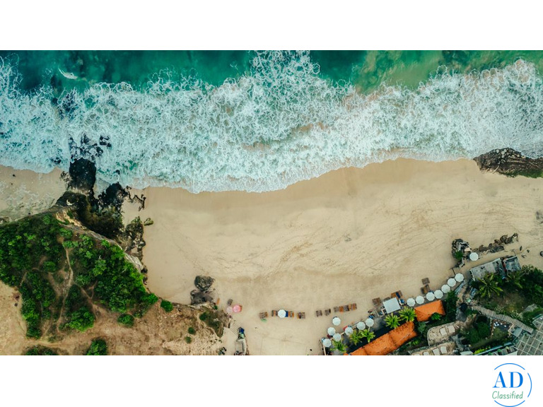 Luxury Villas for Sale in Bali – Exclusive Properties by Leylines