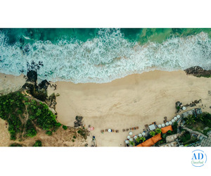 Luxury Villas for Sale in Bali – Exclusive Properties by Leylines