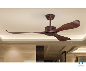 Top Stylish Fan for Living Room by Wadbros Top Stylish Fan for Living Room by Wadbros