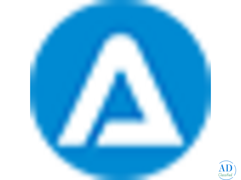 Alliance Recruitment Agency