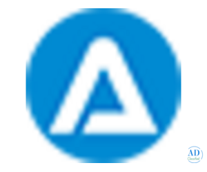 Alliance Recruitment Agency Alliance Recruitment Agency