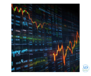 Index Infotech: Defining the Best Algo Trading Software in India