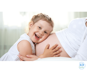 IVF in Delhi, IVF Centre in Delhi