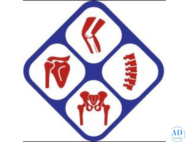 Top PCL Reconstruction Surgeon in Ghaziabad – Dr. Abhinav Singhal, Bone and Joint Clinic