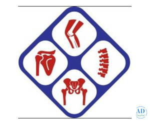 Top PCL Reconstruction Surgeon in Ghaziabad – Dr. Abhinav Singhal, Bone and Joint Clinic